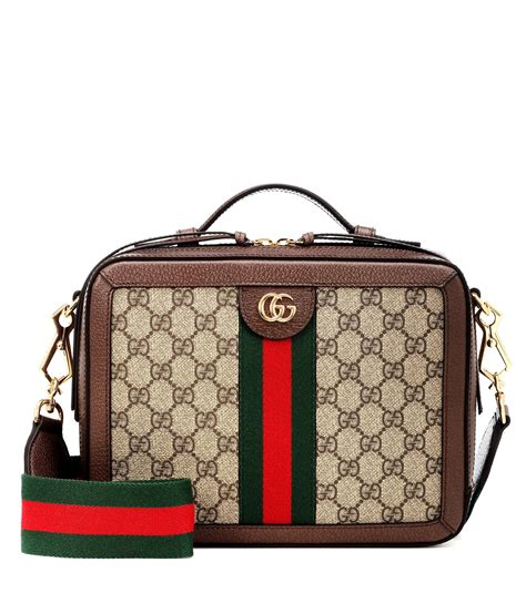 gucci ophidia small shoulder bag|gucci ophidia gg.